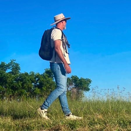 Streakers Club - Monthly Subscription